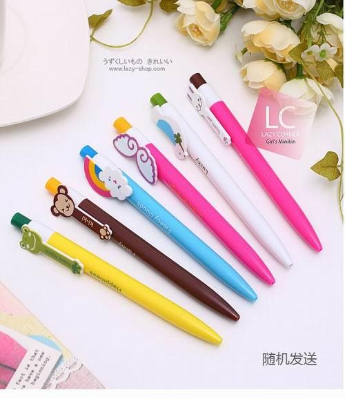 尋找手工活外發(fā)加工圓珠筆加工