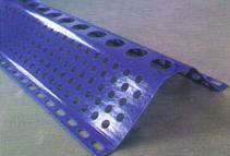 抑塵網(wǎng)墻防風(fēng)抑塵網(wǎng)防風(fēng)抑塵墻圖片