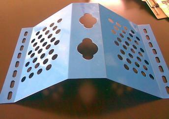 供應(yīng)抑塵擋塵墻防風(fēng)抑塵網(wǎng)