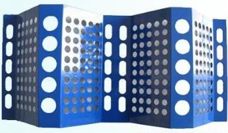 供應(yīng)山東防風(fēng)抑塵網(wǎng)/防風(fēng)抑塵墻價(jià)格/防風(fēng)抑塵網(wǎng)*廠家