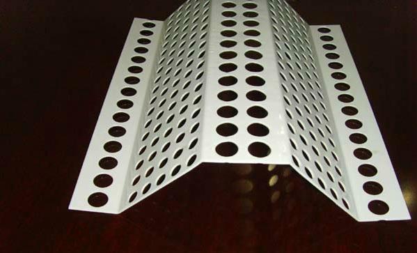 金屬防風(fēng)抑塵墻防風(fēng)抑塵網(wǎng)圖片