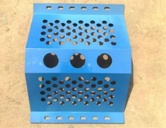 供應(yīng)抑塵擋塵墻防風(fēng)抑塵網(wǎng)