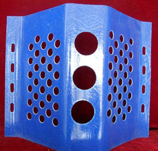 供應(yīng)金屬抑塵墻、擋風(fēng)墻