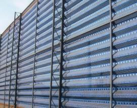 防風(fēng)抑塵網(wǎng)防風(fēng)抑塵墻擋風(fēng)墻圖片/防風(fēng)抑塵網(wǎng)防風(fēng)抑塵墻擋風(fēng)墻樣板圖 (3)