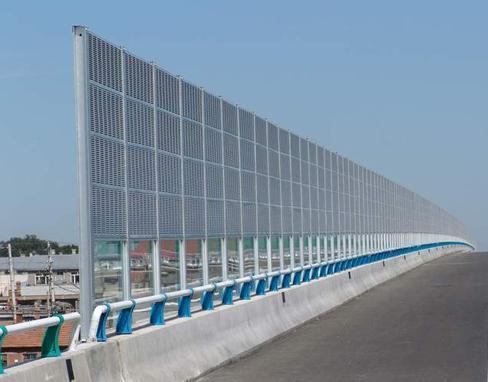 不銹鋼防風(fēng)抑塵網(wǎng)圖片