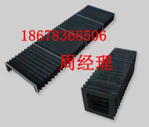 供應(yīng)*的杭州機床防護罩