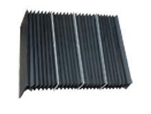 供應(yīng)專業(yè)生產(chǎn)湖州市風(fēng)琴式機(jī)床防護(hù)罩