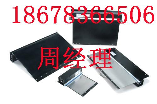 供應(yīng)專(zhuān)業(yè)供應(yīng)卷簾防護(hù)罩