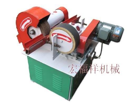 供應(yīng)機(jī)相框訂角機(jī)/機(jī)相框訂角機(jī)價格/機(jī)相框訂角機(jī)批發(fā)