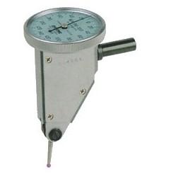 PEACOCK孔雀杠桿式量表PCN-6U圖片