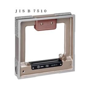 供應(yīng)高精度水平儀