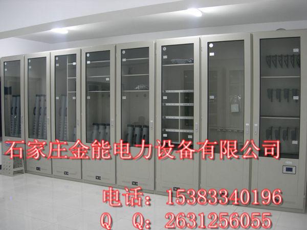 供应河南信阳温控除湿安全工具柜 智能除湿安全工具柜 普通型安全工具柜