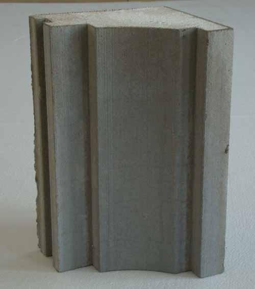 供應(yīng)歐式構(gòu)件藝術(shù)圍欄