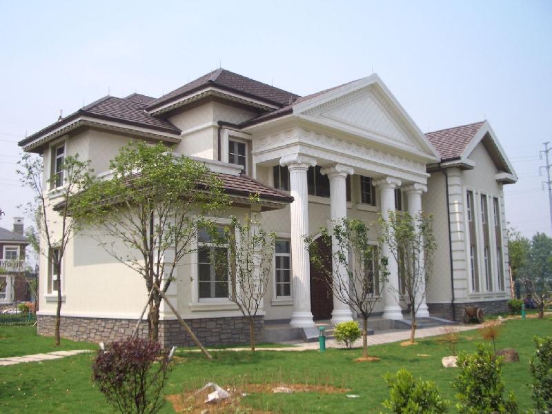 供應(yīng)山東淄博歐式構(gòu)件