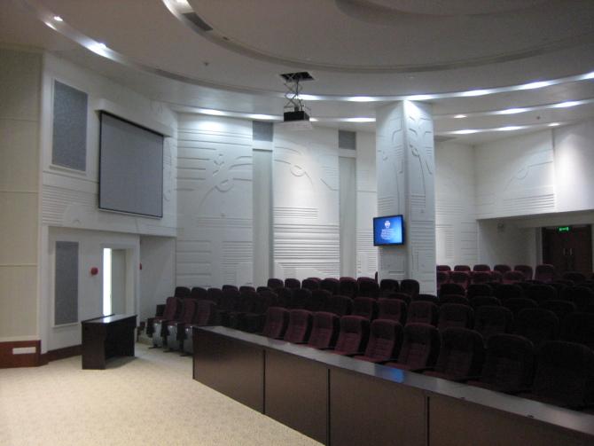 供應山東淄博哪里有歐式建筑構件