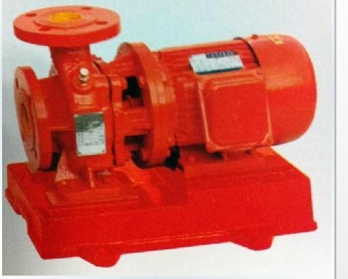 供應(yīng)消防泵
