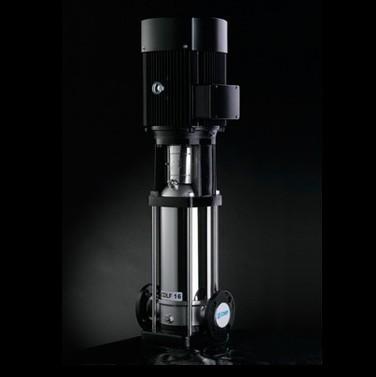 供應(yīng)不銹鋼多級(jí)CDLF多級(jí)泵