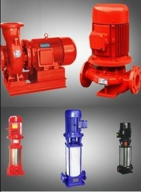 立式多級(jí)泵圖片/立式多級(jí)泵樣板圖 (3)