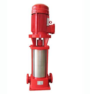 供應(yīng)GDL多級泵多級泵離心多級管道泵