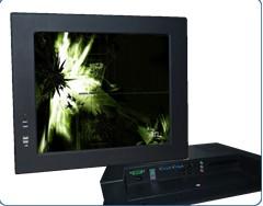 新產(chǎn)品上市，17英寸平板電腦優(yōu)惠促銷！?。?  src=