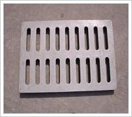 鍍鋅溝蓋板圖片/鍍鋅溝蓋板樣板圖 (2)