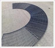 鍍鋅溝蓋板圖片/鍍鋅溝蓋板樣板圖 (3)