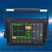 供应NDT610全数字智能超声波探伤仪