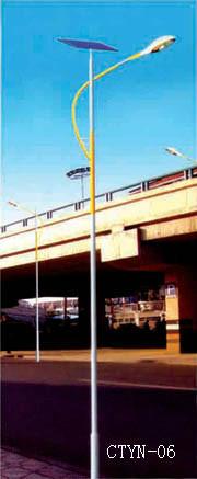 供應(yīng)河南LED路燈廠家鄭州LED路燈廠家