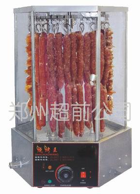 供應(yīng)烤肉機#旋轉(zhuǎn)烤肉機#烤肉機