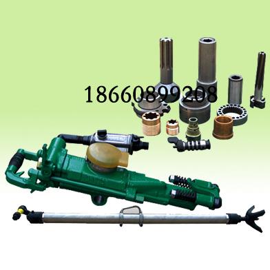 供應(yīng)礦用防爆濕式噴漿機(jī)*報(bào)價(jià)