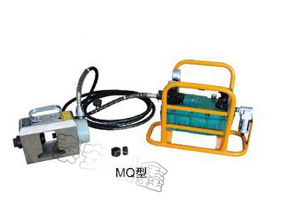 供應(yīng)道岔型號(hào)