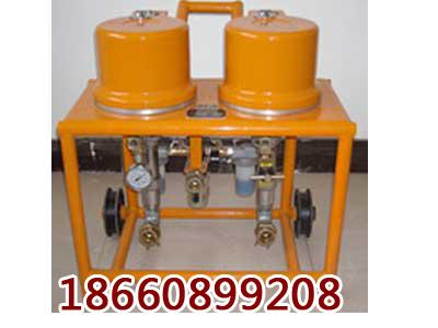 供應BPW315系列礦用高壓噴霧泵廠家價格