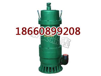 排污排沙潛水電泵圖片/排污排沙潛水電泵樣板圖 (3)