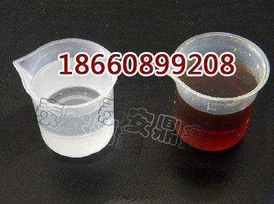 供應(yīng)瓦斯封孔劑-礦用脲醛樹脂材料-脲醛