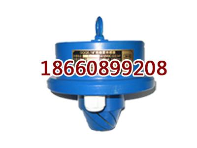 供應礦用帶式輸送機保護裝置主機廠家