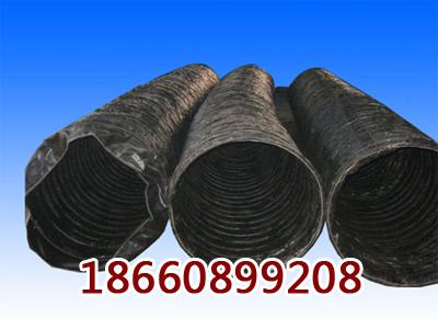 供應(yīng)礦用負(fù)壓導(dǎo)風(fēng)筒廠家價(jià)格