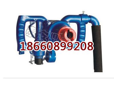 供應礦用隔爆型KHYD巖石電鉆