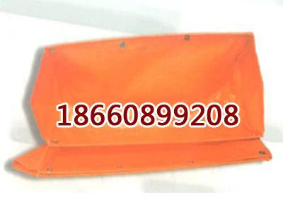 供應(yīng)礦用隔爆水袋