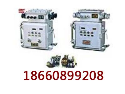 真空電磁啟動器圖片/真空電磁啟動器樣板圖 (3)