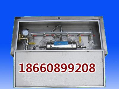 供應(yīng)礦用隔爆水袋