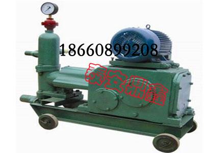 供應(yīng)礦用邊坡護(hù)坡加固噴漿機(jī)