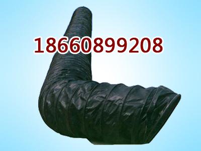 供應(yīng)礦用60L隔爆水槽