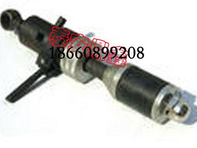 噴漿機(jī)濕式噴漿機(jī)噴漿機(jī)價(jià)格圖片