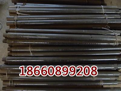 氣動錨桿鉆機手持式錨桿鉆機圖片