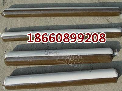 供應超快速礦用水泥錨固劑樹脂錨固劑