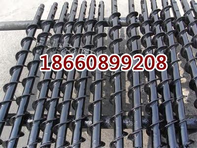 供應KHYD系列礦用巖石電鉆