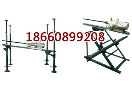 礦用隔爆巖石電鉆廠家最新價(jià)格圖片/礦用隔爆巖石電鉆廠家最新價(jià)格樣板圖 (4)