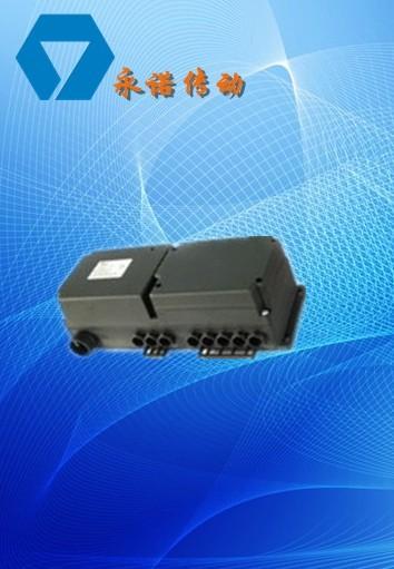 供應YNK-02多功能控制醫(yī)療床控制器