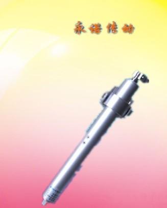 電動馬達電動工業(yè)電機升降圖片/電動馬達電動工業(yè)電機升降樣板圖 (2)