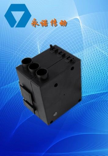 供應(yīng)電動(dòng)YNT-01電動(dòng)伸縮桿